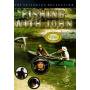 Criterion Collection: Fishing With John 1-3 - Fishing With John/dvd [US-Version, Regio 1]