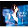 Carolina Calvache - Sotareno