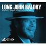 Long Baldry John - The Best Of The Stony Plain Ye