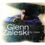 Glenn Zaleski - My Ideal