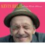 Kevin Breit - Stella Bella Strada