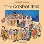 Original Cast - Gondoliers