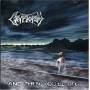 Cryptopsy - And Then You'll Beg