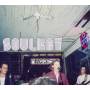 Soulhat - Live At The Black Cat Lounge