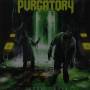 Purgatory - Demo(n) Days