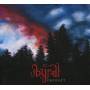 Byrdi - Ansur: Urkraft