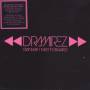 D.Ramirez - Rewind/Fast Forward