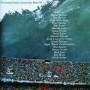 Charlie Haden - Ballad Of The Fallen