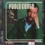 Paolo Conte - Emozioni & Parole
