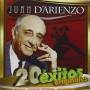 Juan D'arienzo - 20 Exitos Originales