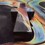 Justice - Woman (2LP inkl. CD)