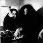 Makoto Kawabata - Sex Voyage & Echo Chamber