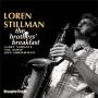Loren Stillman - The Brothers Breakfast