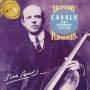 Pablo Casals - The Early Recordings 1925-28