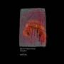 Eko & Vinda Folio - Therapy (lp+mp3)