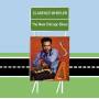 Clarence Wheeler - The New Chicago Blues