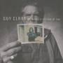 Guy Clark - My Favorite Picture Of You