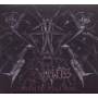 Ruins - Front The Final Foes