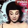 Misia - Ruas