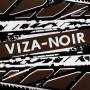 Viza-noir - Viza-Noir