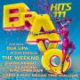 Various - Bravo Hits,Vol.111