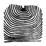Rival Consoles - Howl (limited Clear Vinyl)