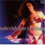 Modern Bellydance From Lebanon / Various - Modern Bellydance From Lebanon / Various