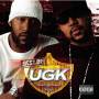 UGK (Underground Kingz) - Best of UGK