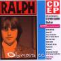 Ralph - Olympia 66