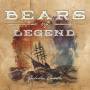 Bears Of Legend - Ghostwritten Chronicles
