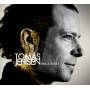 Tomas Jensen - Face A Face B: Hommage A Ceatano Veloso