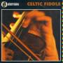 CELTIC FIDDLE - Celtic Fiddle