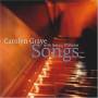 Carolyn Graye / Jessica Williams - Songs