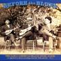 Various - Before The Blues Vol.2