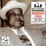 Roosevelt Sykes - 1931-1941