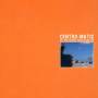 Centro-matic - All The Falsest Hearts