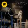 Erlend Apneseth Trio / Haltli - Salika,Molika