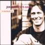 Jon Pousette Dart - Im The Man For You