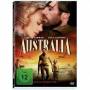 Various - Australia [EURO-Version, Regio 2]