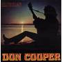 Don Cooper - Bless The Children