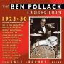 ben Pollack - The Ben Pollack Collection 1923-50