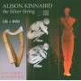 Alison Kinnaird - The Silver String