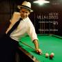 Marcelo Bratke - Complete Solo Piano Works Vol.3