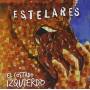 Estelares - El Costado Izquierdo