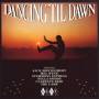 V / A - Dancin 'Til Dawn