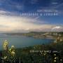 Samantha Ward - Landscape & Longing