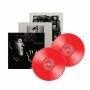 richard Thompson - Still (180g Remastered 3lp Deluxe Edition)