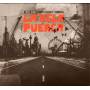 La Vela Puerca - Normalmente Anormal