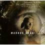 Markus Groh - The Late Piano Pieces
