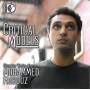 Mohammed Fairouz - Critical Models